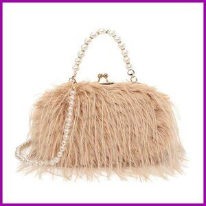 ⚠️CURRENTLY UNAVAILABLE⚠️